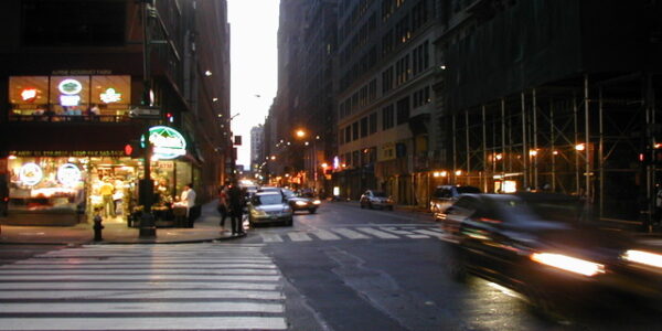 งานซ่อมระบบระบายความร้อนไฮดรอลิค Hydraulic Aviation Fluid Oil Cooler / Heat Exchange – Renovation & Refurbished – Fluid Cooling Unit model AOR-20-2PASS