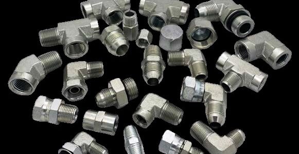 CATALOG adapter HMC รายการ ข้อต่อ อะแด็ปเตอร์ นอก ( ต่างประเทศ )