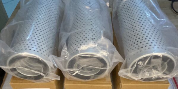 New Arrival – Hydraulic Oil Filter element P/N: 924730